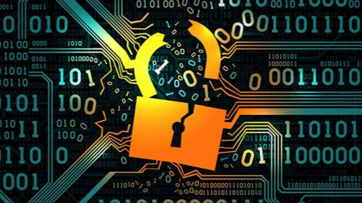 Thumbnail Kenapa Harus Cyber Security? YUK CARI TAU!